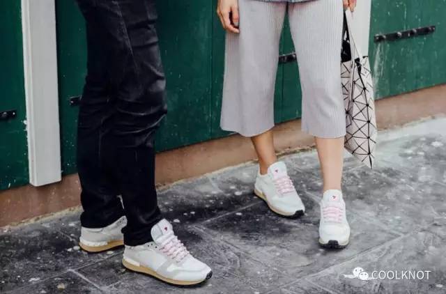 coolknotair鞋带,coolknot鞋带使用方法