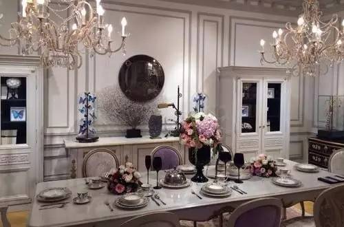 梦享家现状,梦享家的白皮书