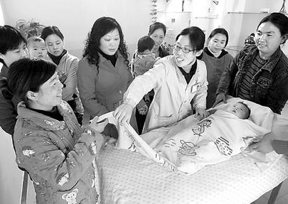 农村最流行的职业,农村最热门职业