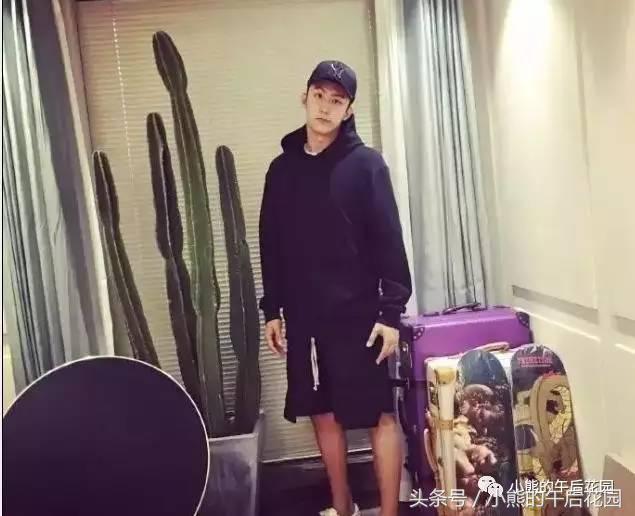 二零一六,多肉大事记