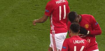 曼联时隔6年再夺冠是哪一年,曼联2016