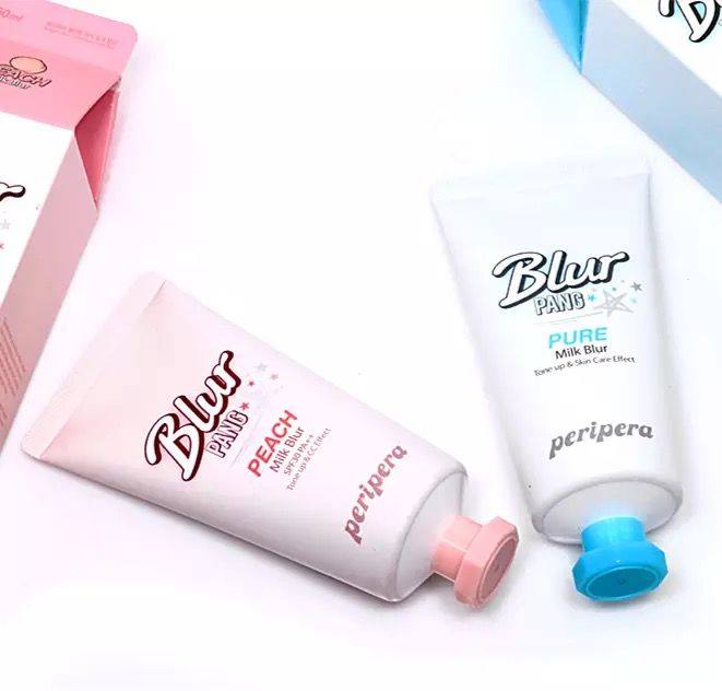 叮咚护肤,懒人素颜霜爆款推荐