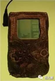 世界上最贵的游戏机是多少钱,世界上最贵的游戏机是哪个