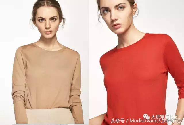 羊毛羊绒有什么区别,羊毛羊绒怎么选择