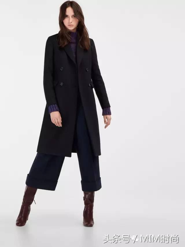 声雨竹羊绒大衣品牌十大排行榜,男士羊绒大衣品牌排行榜前十名