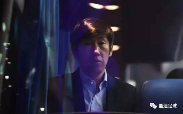 2010年足球图片,100年前的足球照片