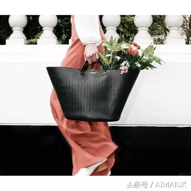 跨年篇|我们要美美玩过2016最后一夜