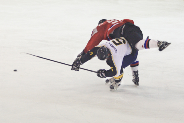 承德避暑山庄杯冰雪速度滑冰比赛,承德避暑山庄冰雪迎春