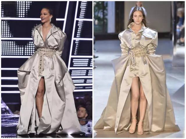 明星撞衫很好看吗,明星撞衫大盘点图片