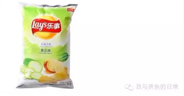 超赞零食安利篇,超棒的零食推荐