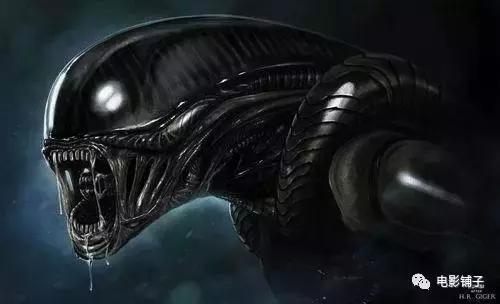 被2017的大片阵容吓哭，心疼钱包ing...