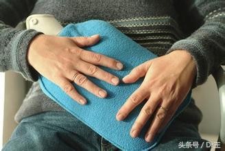 肚子呼噜呼噜响还放屁看哪科,肚子一直咕噜咕噜响看肠道门诊吗