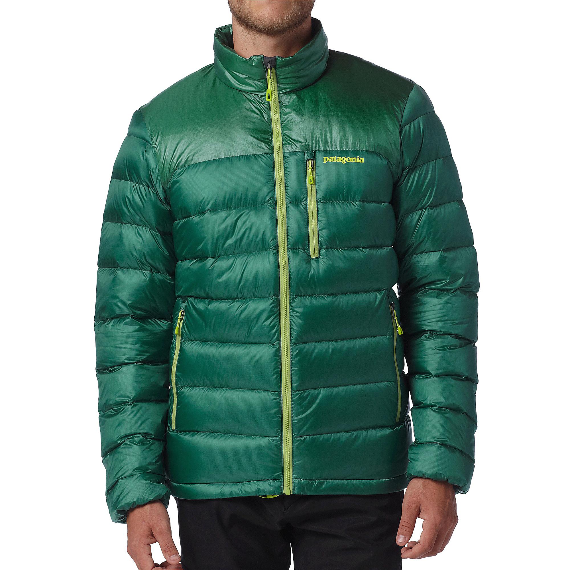 户外五大品牌,最实用的5大户外品牌