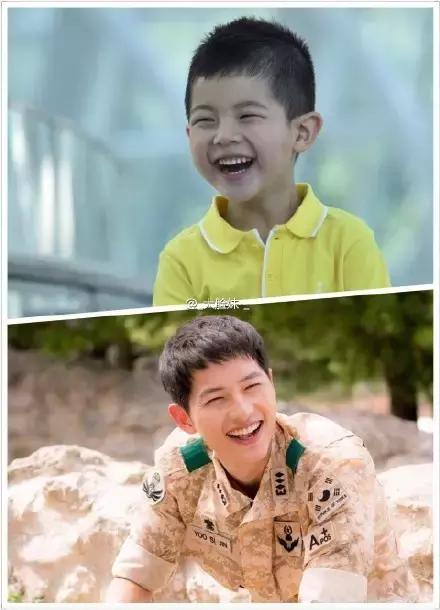 当众*辱侮**沙溢戴绿帽，如此轻佻的玩笑话居然出自艺术家之口？