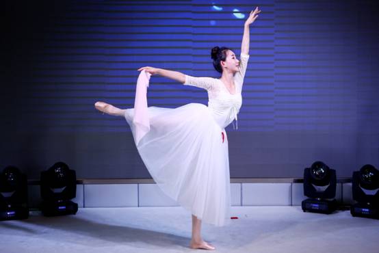 2015瑞丽之星十强选手,瑞丽之星年度总决选