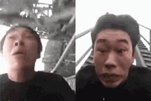 莆田今年首场寒潮来袭,莆田遭遇寒潮了吗最近天气