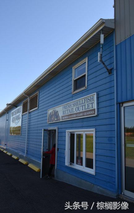 鐖卞痉鍗庣帇瀛愬矝鏈夋病鏈夊畨濡繖涓汉,鐖卞痉鍗庣帇瀛愬矝瀹夊Ξ灏忓眿鍦板潃