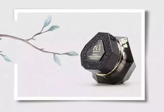 又简单又好看的韩妆,韩妆经典款