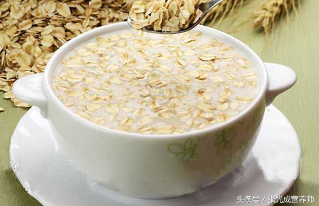 高血压人群适合吃的食物表格,高血压吃哪种主食比较好