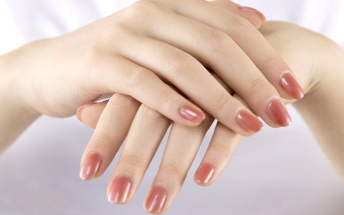 怎么治冻疮最有效的偏方,十大治冻疮的偏方