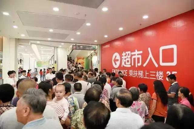 清远未来新地标,清远新地标将亮相