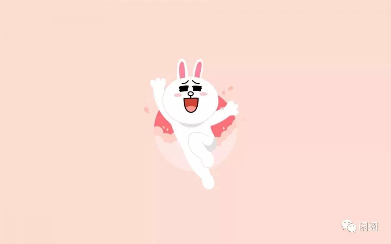 爱，是打嗝、放屁、擦鼻涕