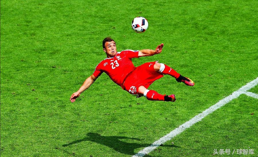 天足十佳任意球,足坛十大最佳照片