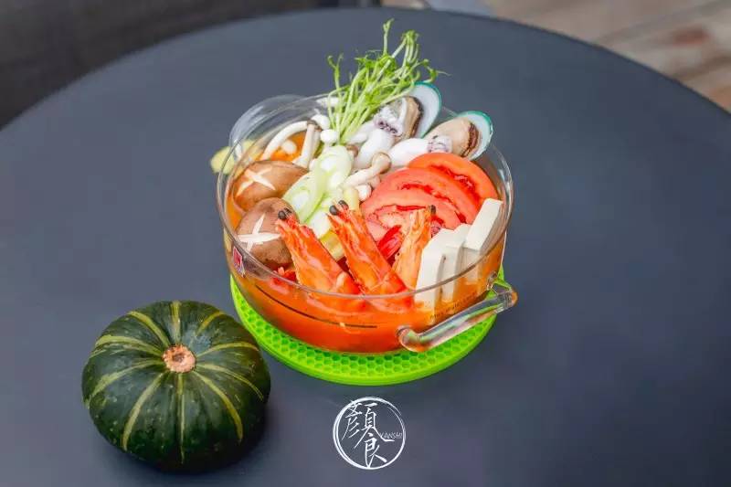 鍘﹂棬eo,eo杞婚娌欐媺鍋ュ悍椁愪竾绉戝簵鍘﹂棬