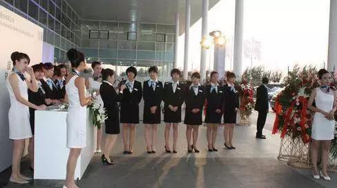 十几万可以买到什么平行进口车,平行进口车可以买到哪些车