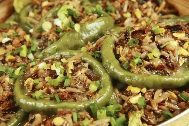 铅山消失的特产,江西铅山有哪些好吃的