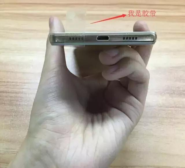 手机进灰了怎么办,手机摄像头进灰怎么处理