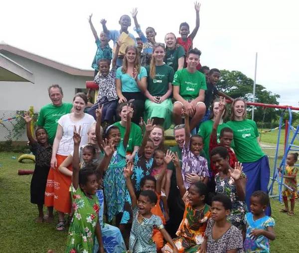 墨尔本留学值不值得,悄悄告诉你在墨尔本留学有多幸福