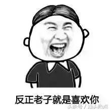 汕头的巨大变化,汕头变化太大啦