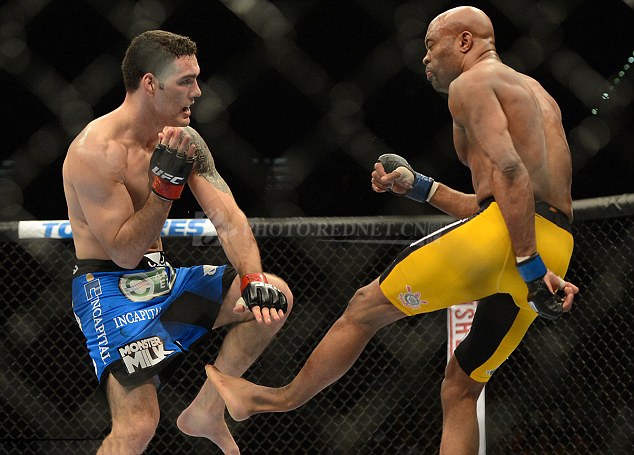 不要再被骗了原版,不要再被骗了完整视频