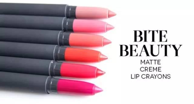 贝德美润唇膏适合大干唇,最干的唇釉唇膏口红推荐