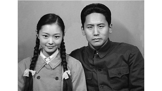 宋轶为什么说起伪装者里的于曼丽,伪装者里的于曼丽是什么身份