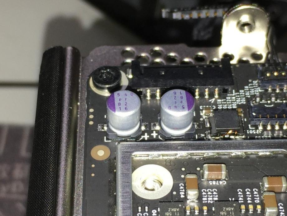 苹果路由器加装硬盘,苹果路由器怎么用