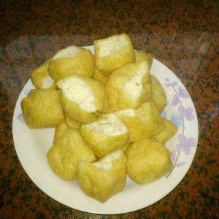 糯米酿豆腐要蒸多久才熟,糯米酿豆腐视频教程