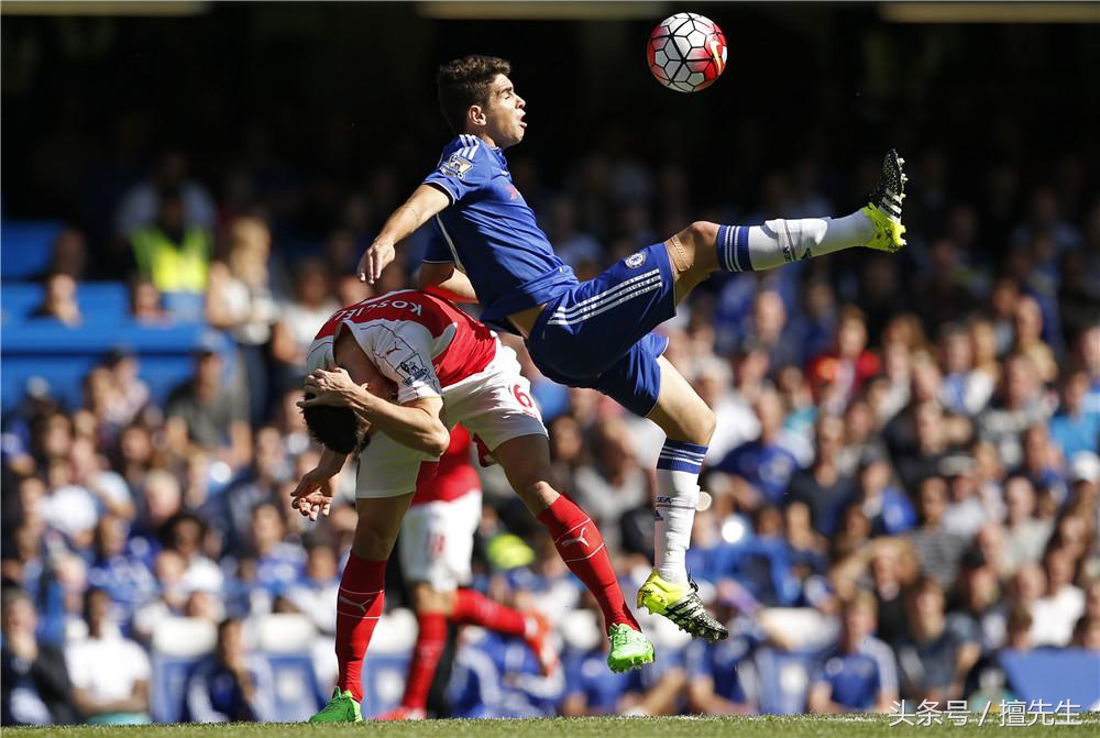 奥斯卡幽默获奖感言,奥斯卡颁奖礼惊人言论