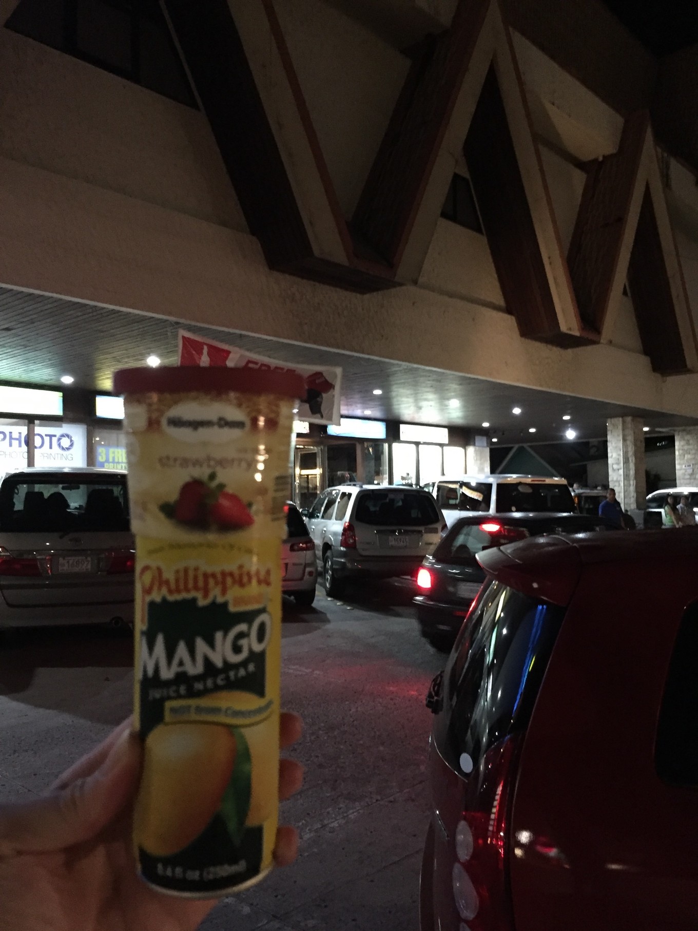 帕劳旅行攻略大全图文,帕劳旅行攻略图文大全