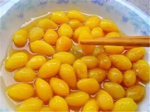 山东济南什么菜最出名,山东济南农村特色菜