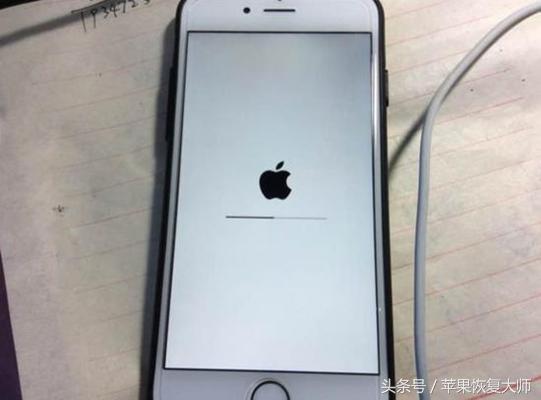 越狱后的iphone有什么好处和坏处,iphone越狱之后是什么样子