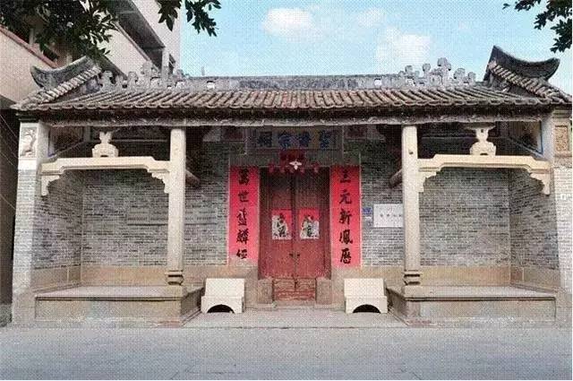 即将开通的5条地铁线,4条地铁新线同步开通