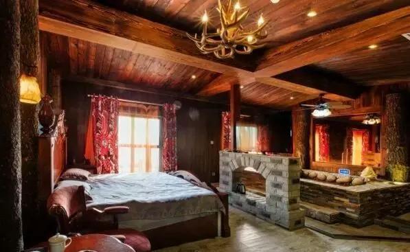 离北京最近的天然温泉有哪些,北京24小时可以泡的温泉