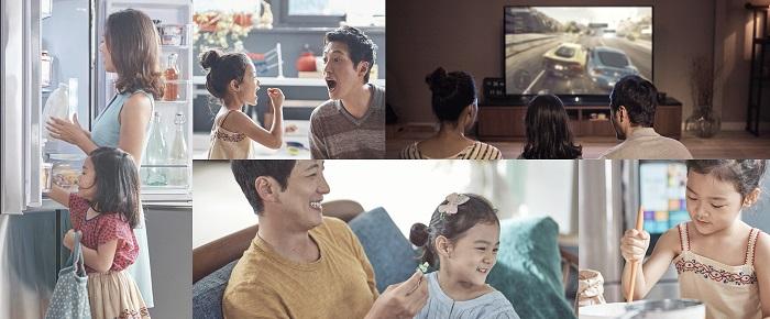 2016年最令我震撼的视频,经典广告回顾