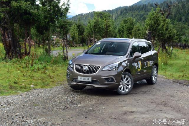 吉利博越在suv中排名,suv车排行榜前十名吉利博越