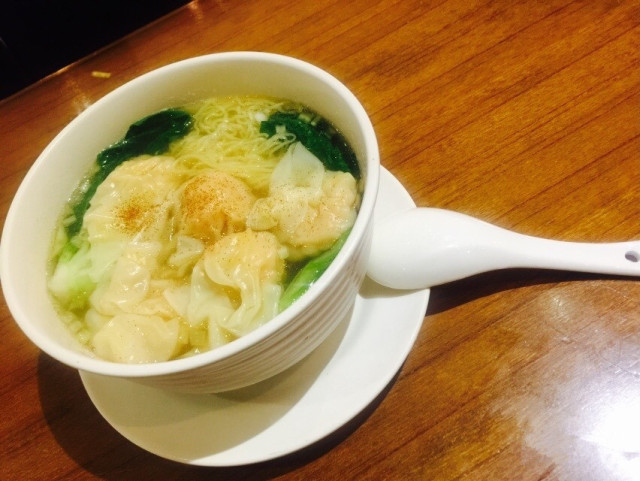 成都最有情调茶餐厅,成都最正宗香港茶餐厅