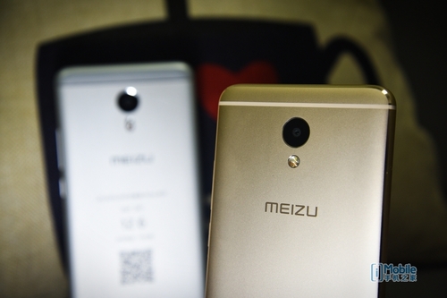 imobile手机排行榜,imobile智能手机