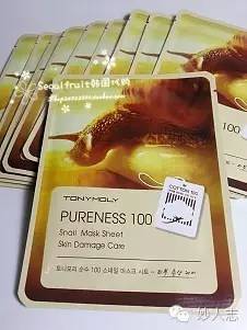 韩国首尔最强攻略,首尔如何购物便宜