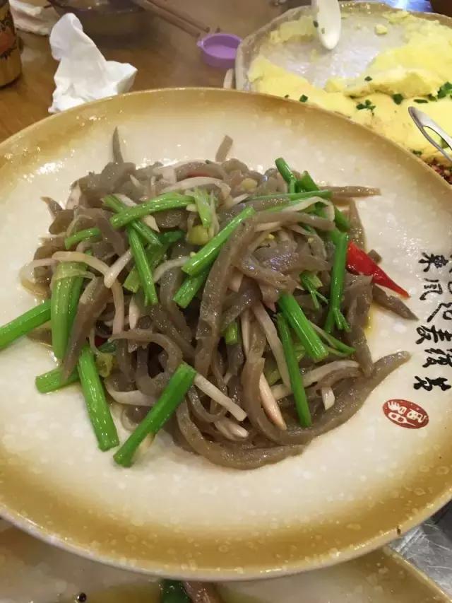 光雾山温泉度假村,光雾山景区徒步游记